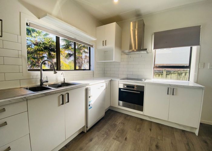  at 25 Trafalgar Street, Onehunga, Auckland City, Auckland