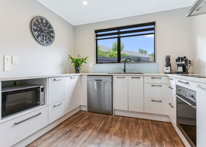  at 16 Palm Grove Drive, Western Heights, Hamilton