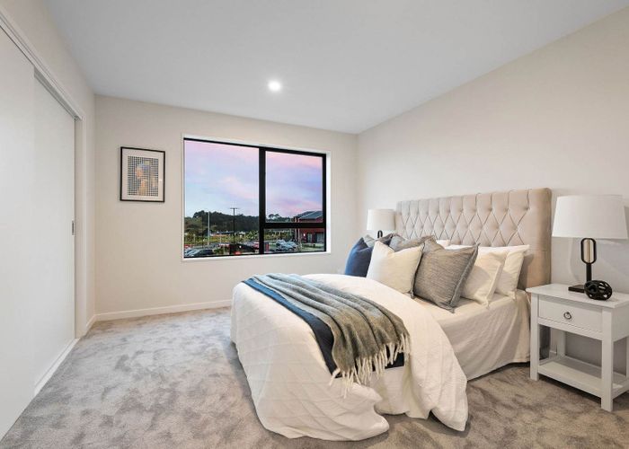  at 4/16 Clara Road, Silverdale, Rodney, Auckland