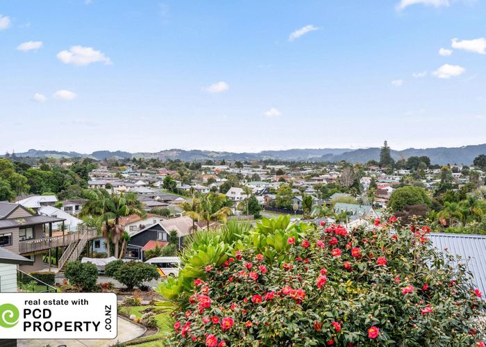  at 14 Granfield Place, Kamo, Whangarei