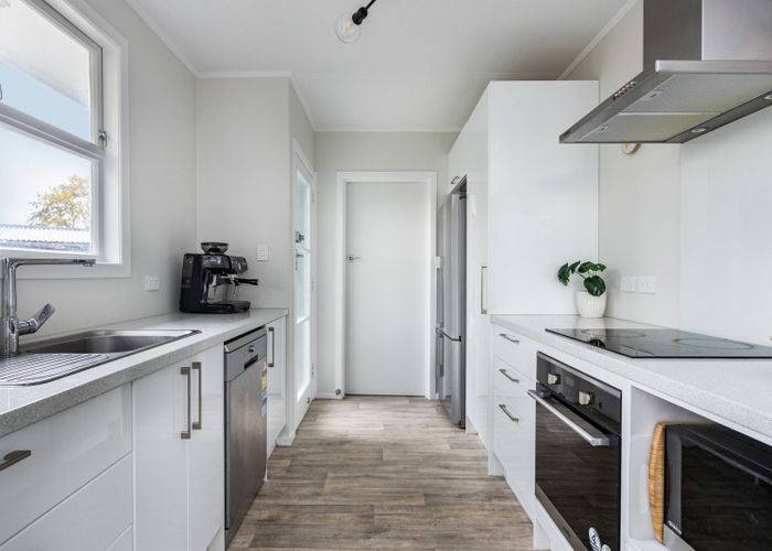  at 8 Salisbury Avenue, Tamatea, Napier