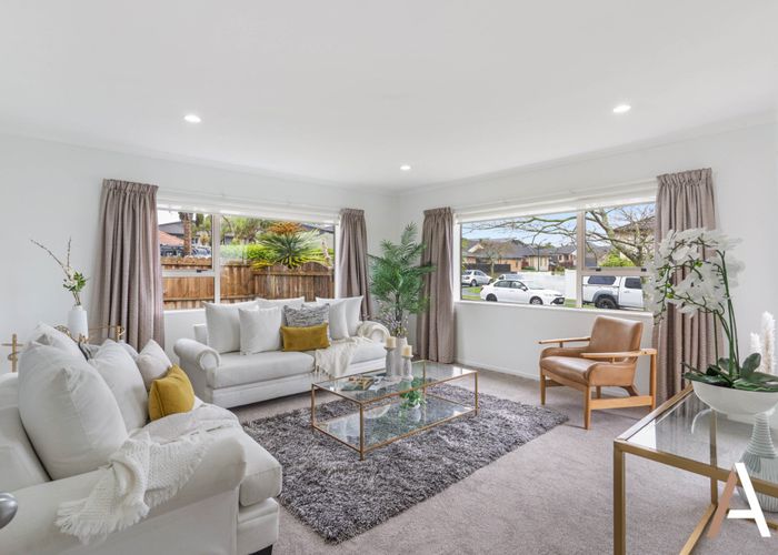  at 24 Cairnsvale Rise, Manurewa, Auckland
