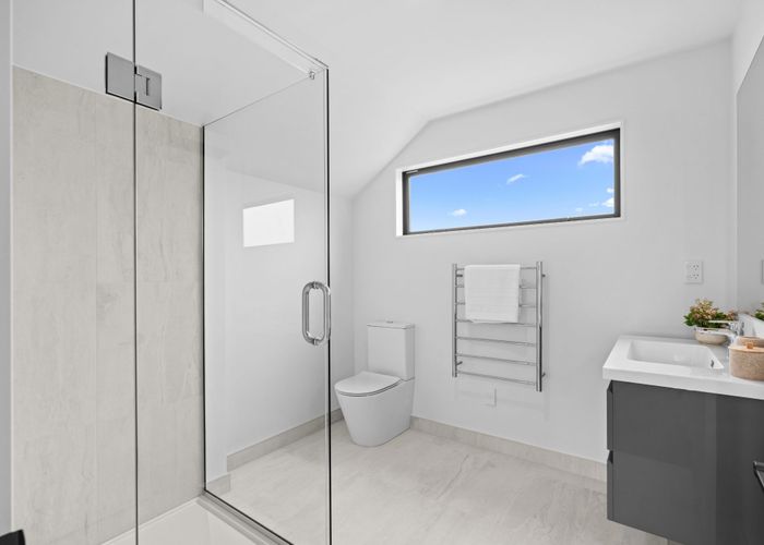  at 117-121 Lincoln Road, Addington, Christchurch City, Canterbury