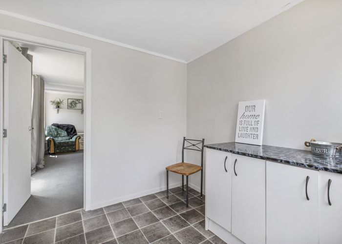  at 31 Lyncroft Street, Mangere East, Auckland