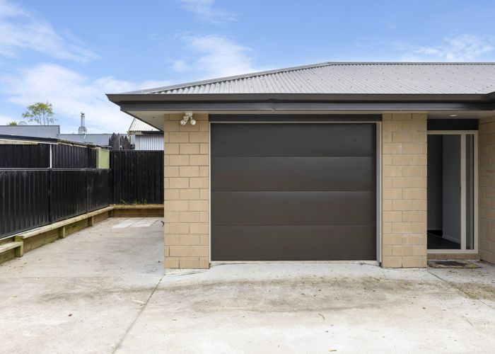  at 5B Pihanga Street, Lake Taupo, Taupo, Waikato