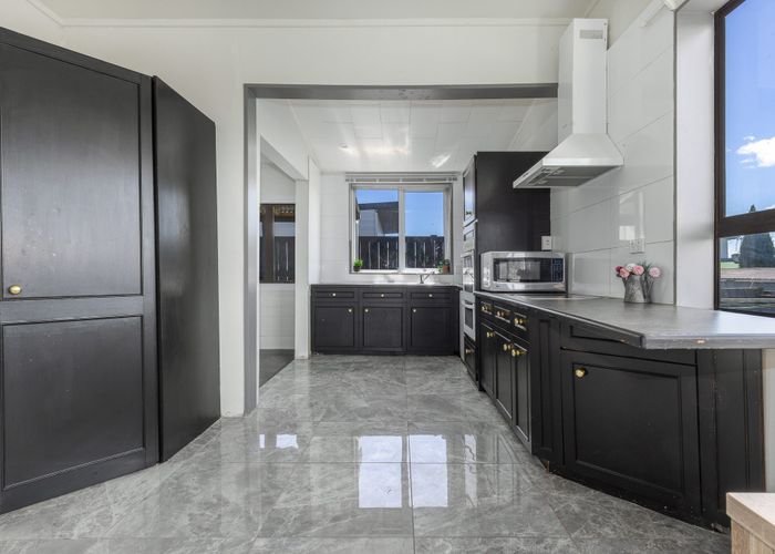  at 93 Tiro Tiro Road, Levin, Horowhenua, Manawatu / Whanganui