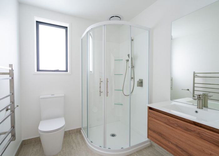  at 323 Waipiko Drive, Te Awamutu, Waipa, Waikato