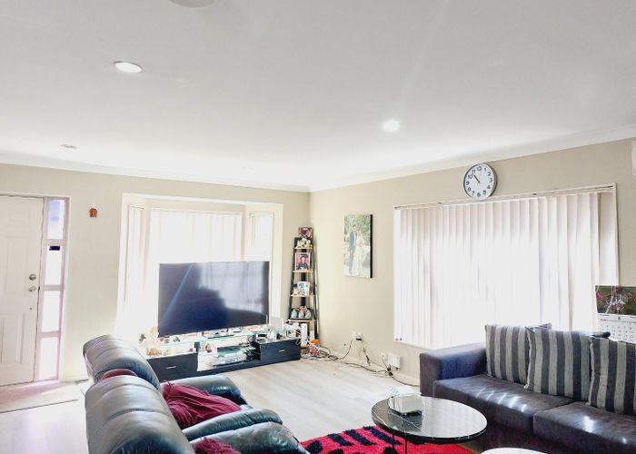  at 245B Shirley Road, Papatoetoe, Manukau City, Auckland