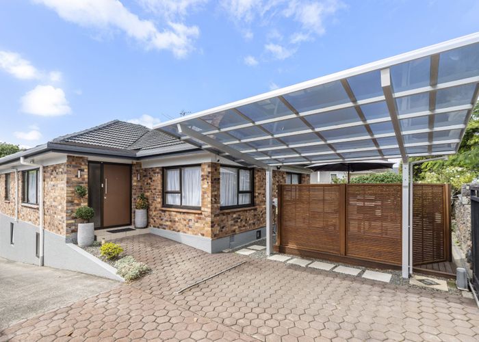  at 6 Waitomo Avenue, Mount Eden, Auckland