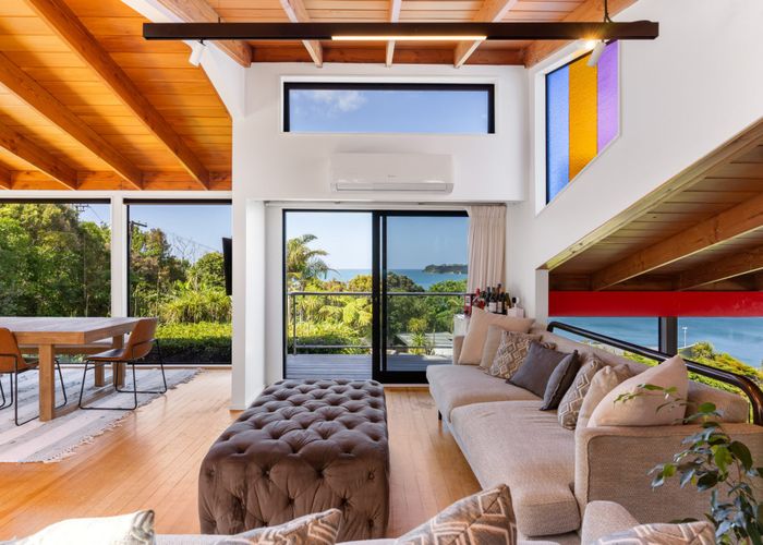  at 1/3 Swann Beach Road, Manly, Rodney, Auckland