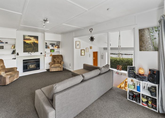  at 10 Quebec Road, Washington Valley, Nelson, Nelson / Tasman