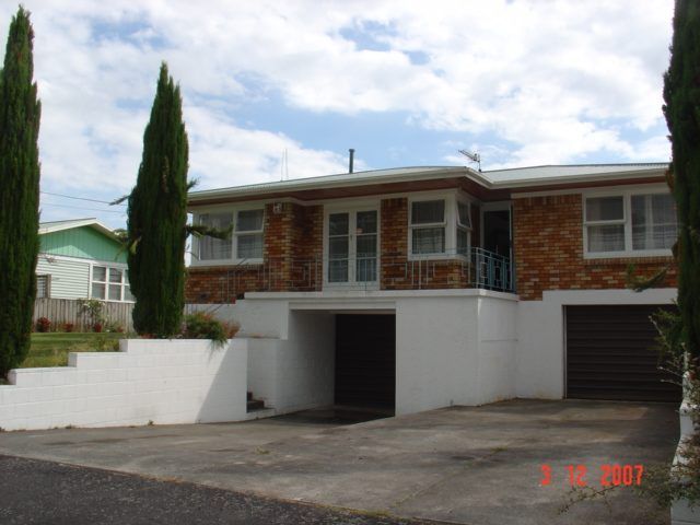  at 5 Sheridan Street, Hillcrest, Hamilton, Waikato