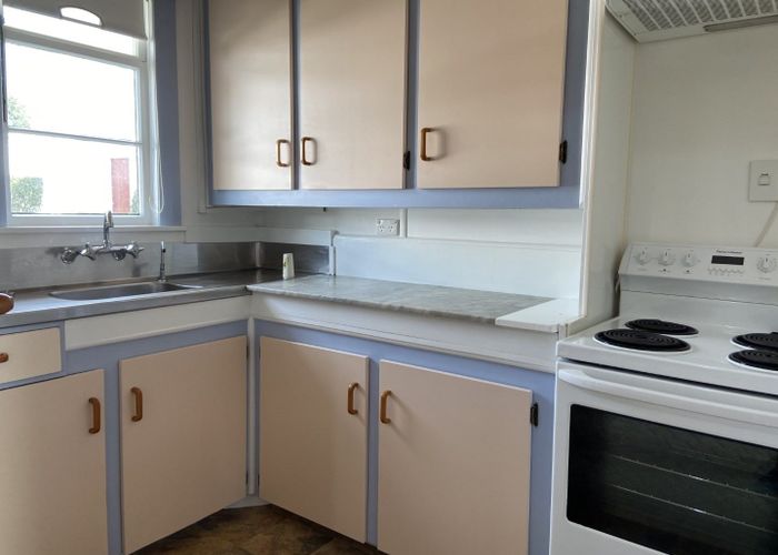  at 9 Lynmouth Heights, New Plymouth, New Plymouth, Taranaki