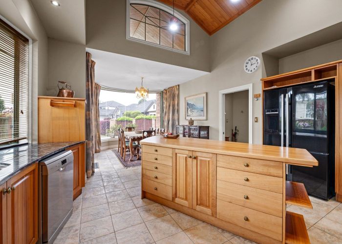  at 17 Te Puroa Place, Huntington, Hamilton, Waikato