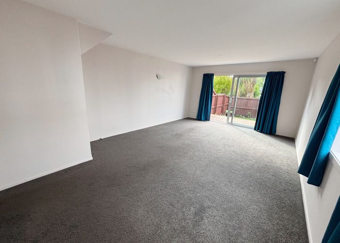  at 2/251a Kilmore Street, City Centre, Christchurch City, Canterbury