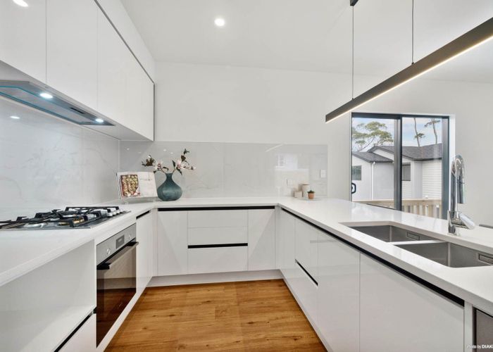  at 30A Edgeworth Road, Glenfield, North Shore City, Auckland