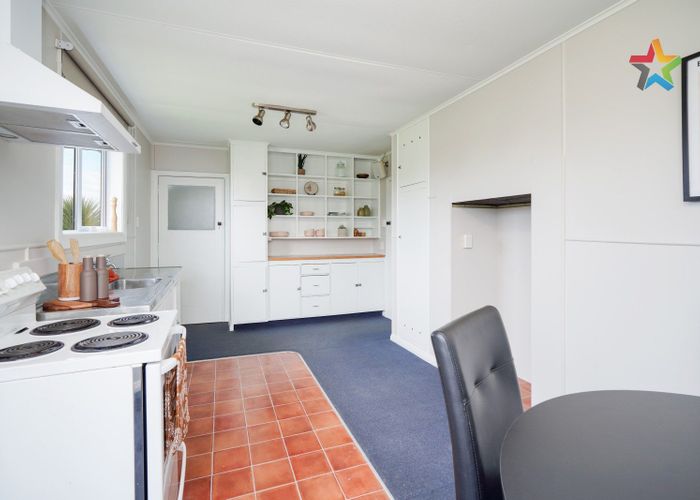  at 265 St Andrew Street, Glengarry, Invercargill, Southland