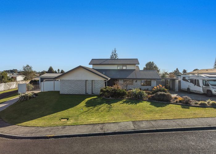  at 5 Edna Place, Opotiki, Opotiki, Bay Of Plenty