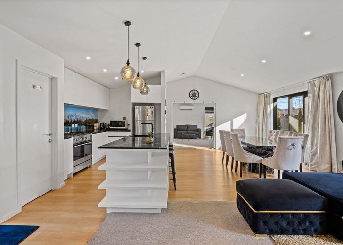  at 12 Hicks Road, Lower Shotover, Queenstown-Lakes, Otago