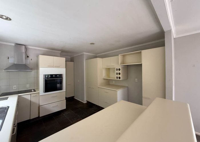  at 20 Orion Place, Hillcrest, North Shore City, Auckland