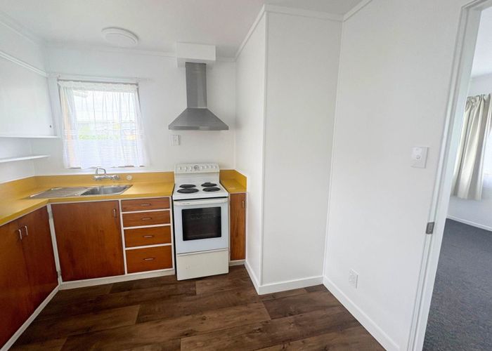  at 4/18-22 Sherwood Road, Onerahi, Whangarei, Northland