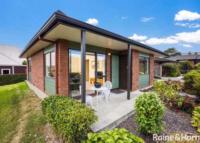  at 13/127 Boundary Road, Blockhouse Bay, Auckland
