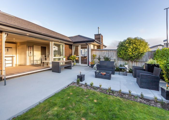  at 31 Little Gem Road, Hornby, Christchurch
