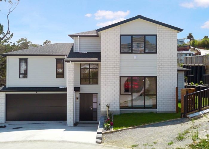  at 16 Ara Māra Hua, Henderson, Auckland