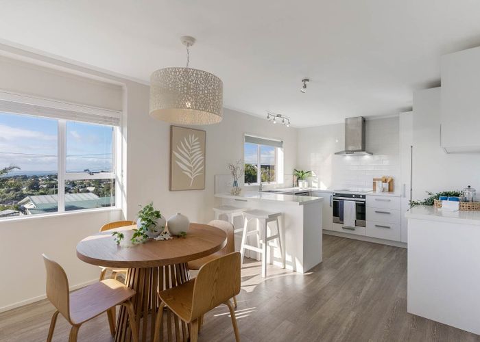  at 14A Layton Road, Manly, Rodney, Auckland