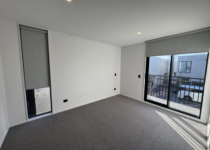  at 3/265 Colombo St, Sydenham, Christchurch City, Canterbury