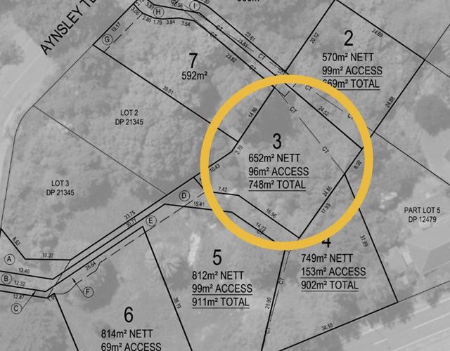  at 77d Aynsley Terrace, Hillsborough, Christchurch City, Canterbury