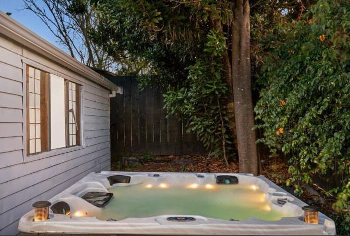  at 16 Urlich Drive, Ranui, Auckland
