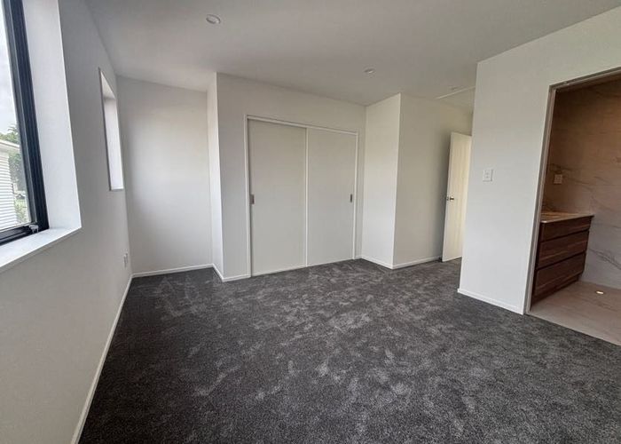 at 3/255 Pakuranga Road, Pakuranga, Manukau City, Auckland