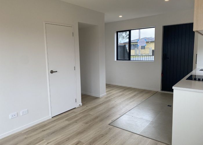  at 35C Matipo Road, Te Atatu Peninsula, Waitakere City, Auckland