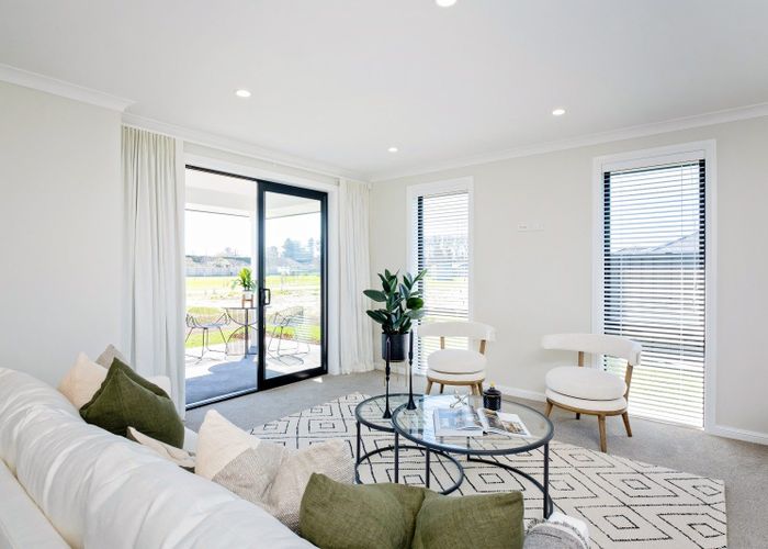  at 54 Read Crescent, OAK, Willowbrook Community, Clive, Hastings, Hawke's Bay