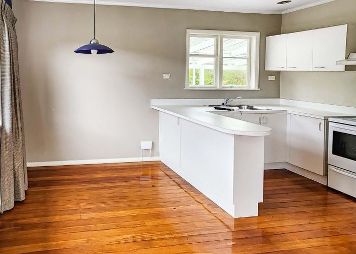  at 59 Raukawa Street, Stokes Valley, Lower Hutt