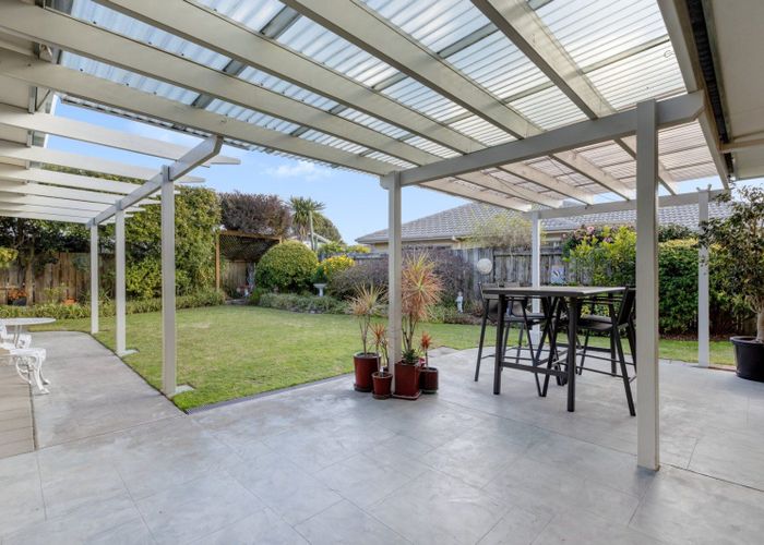  at 16 The Gardens Drive, Papamoa Beach, Papamoa