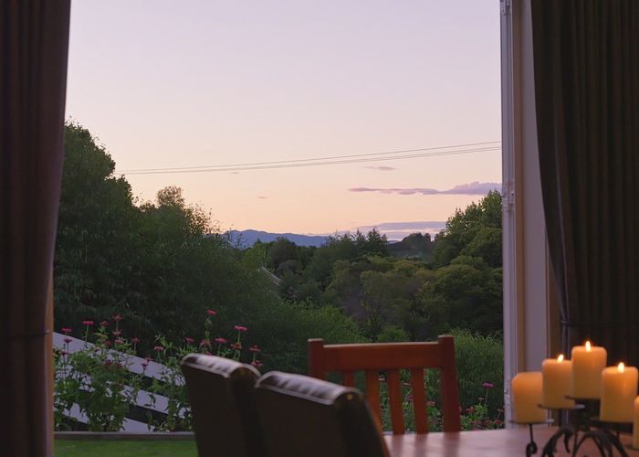  at 16 Corbett Drive, Minden, Tauranga