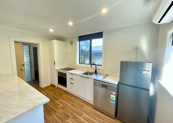  at 1/61 Preston Crescent, Belleknowes, Dunedin, Otago