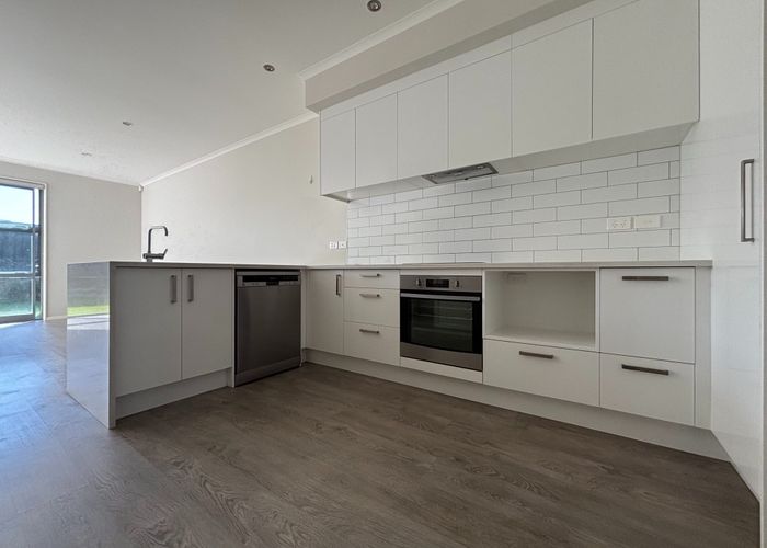 at 170 Clark Road, Hobsonville, Waitakere City, Auckland
