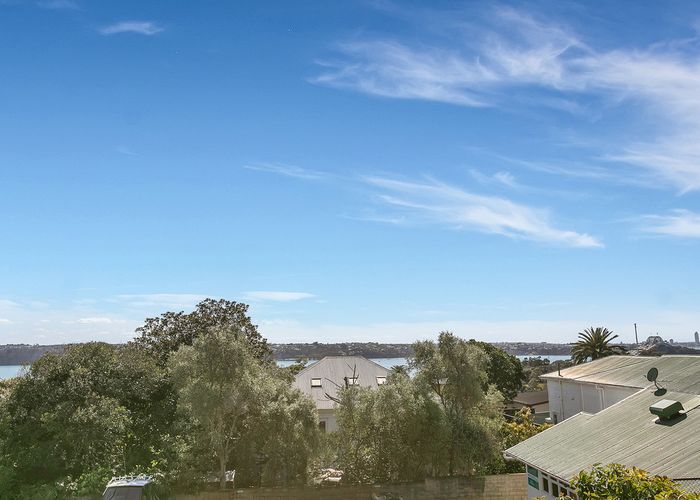 at 9/3 Hamilton Road, Herne Bay, Auckland