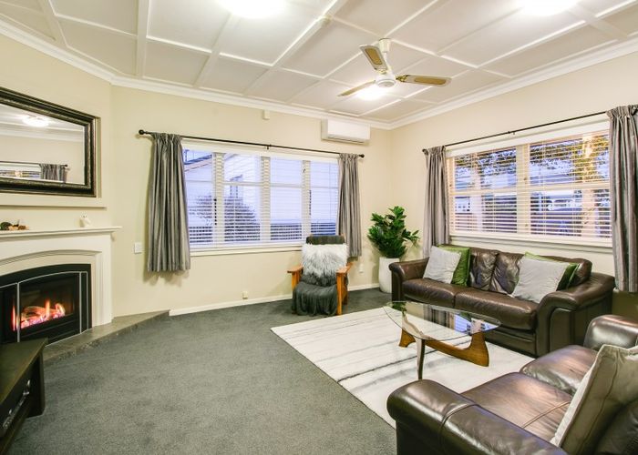  at 49 McGrath Street, Napier South, Napier