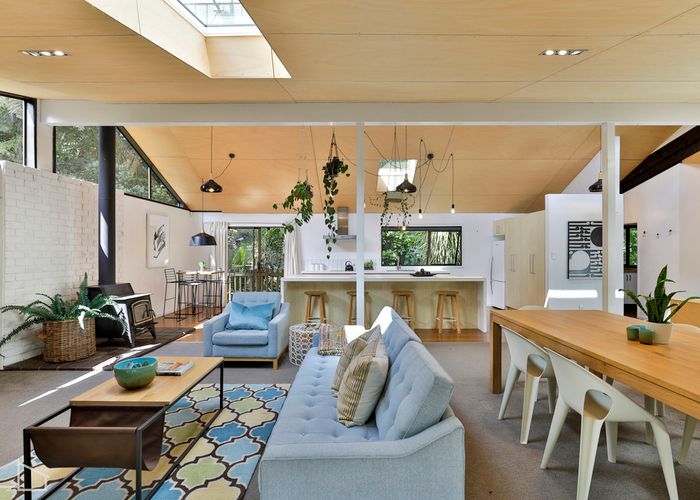  at 36 Waima Crescent, Titirangi, Auckland