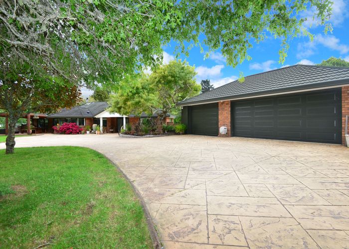 at 447 Ahuroa Road, Puhoi, Warkworth