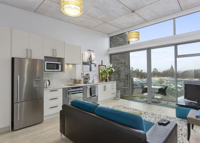  at 19/61 North Road, North East Valley, Dunedin