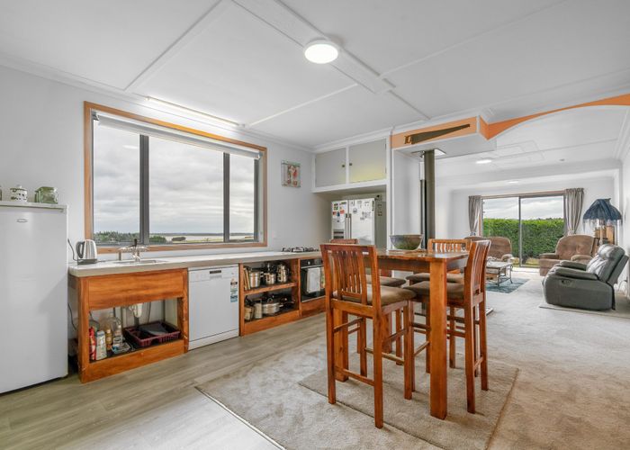  at 0 Gorge Road, Queenstown