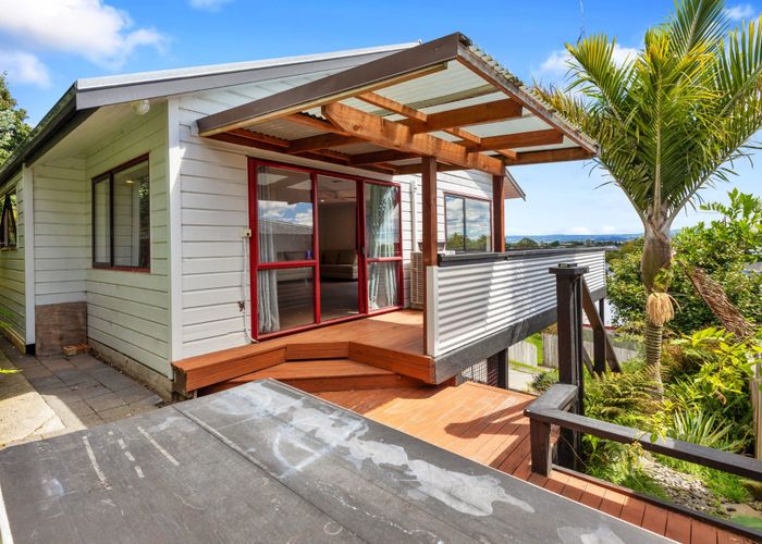  at 63 Meander Drive, Welcome Bay, Tauranga, Bay Of Plenty