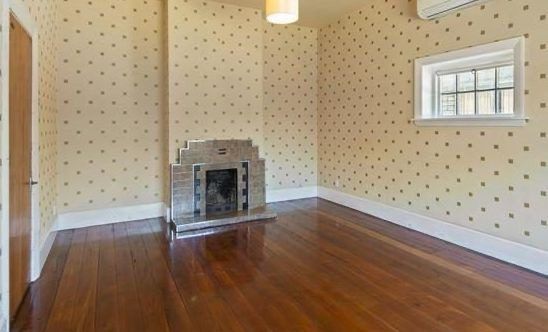  at 120 Lincoln Road, Addington, Christchurch City, Canterbury