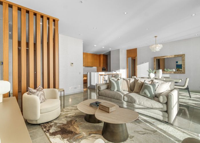  at 2307/26 Albert Street, City Centre, Auckland City, Auckland