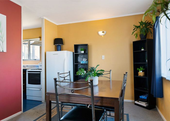  at 7 Wally Nola Place, Henderson, Waitakere City, Auckland